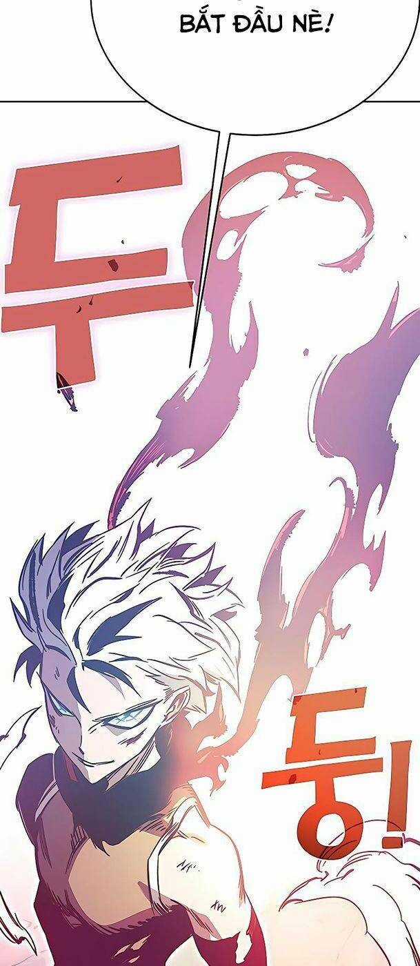 Ex & Ash Chapter 52 trang 93