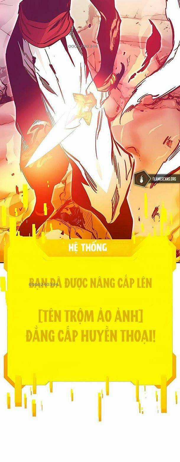 Ex & Ash Chapter 52 trang 94