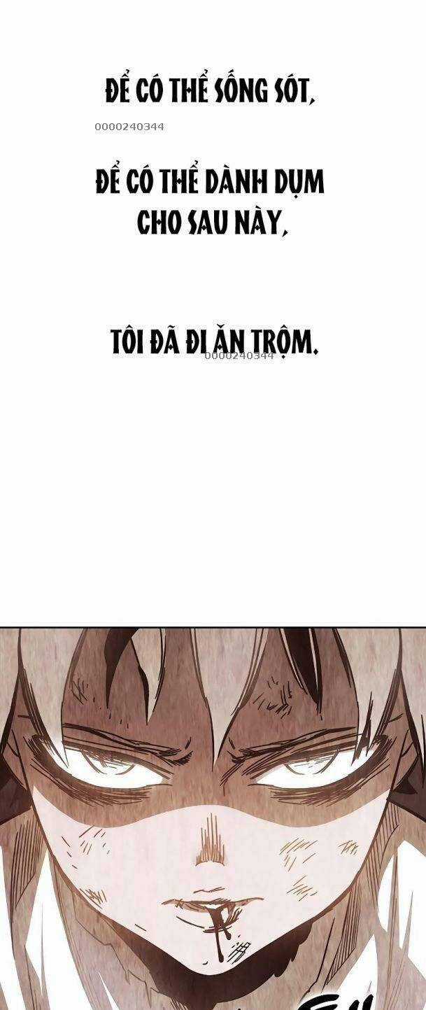 Ex & Ash Chapter 53 trang 10