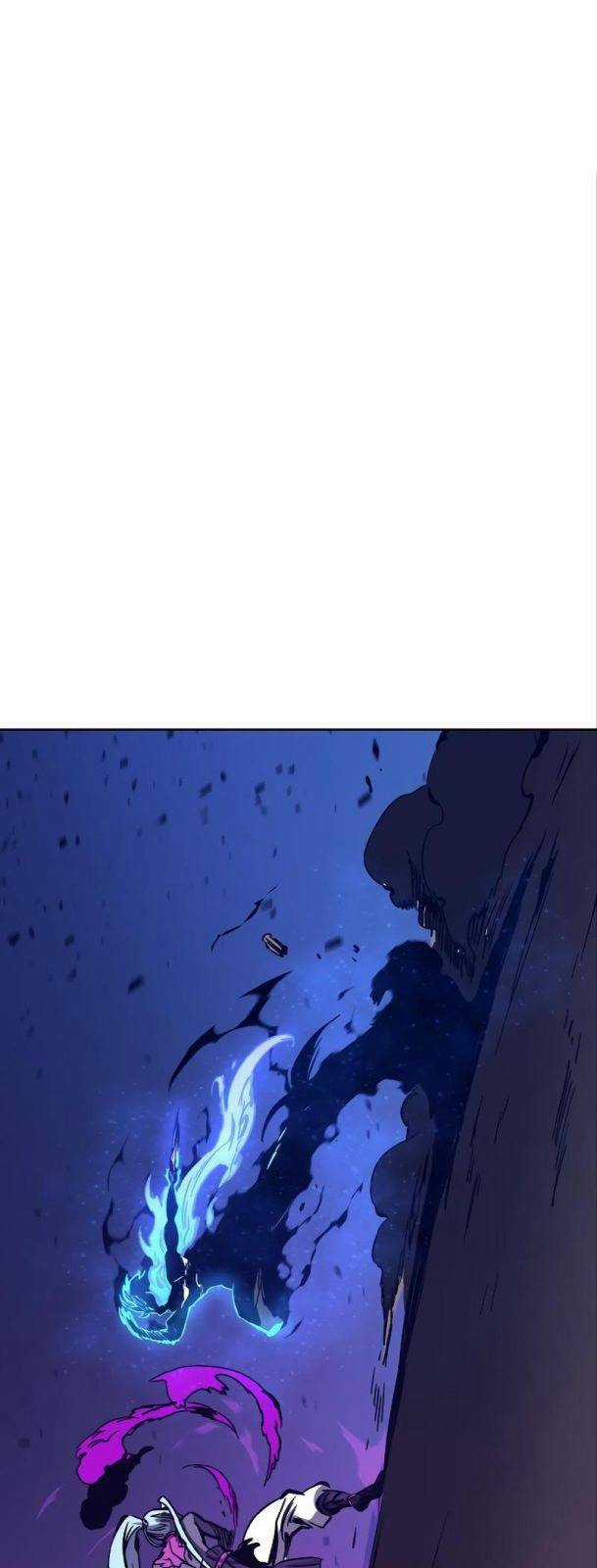 Ex & Ash Chapter 53 trang 100