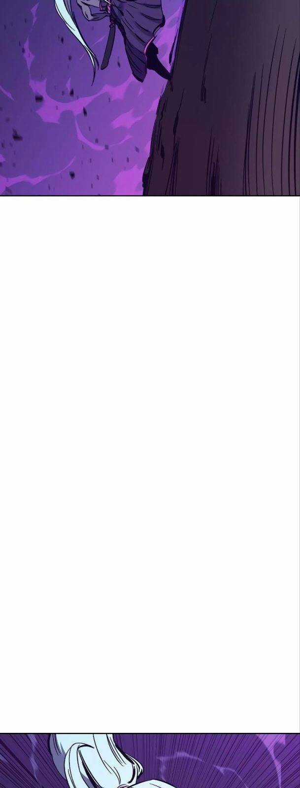 Ex & Ash Chapter 53 trang 101