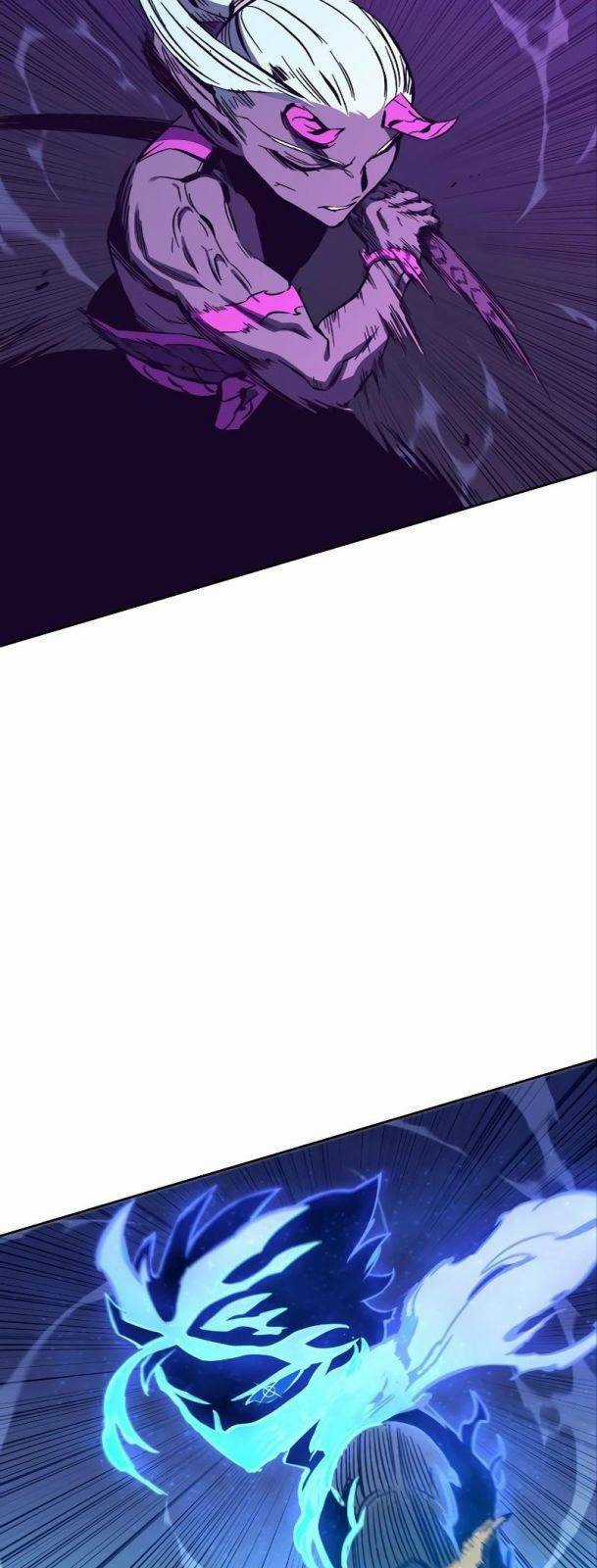 Ex & Ash Chapter 53 trang 102