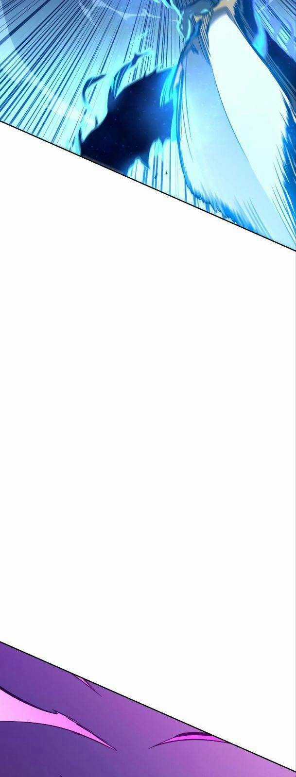 Ex & Ash Chapter 53 trang 103