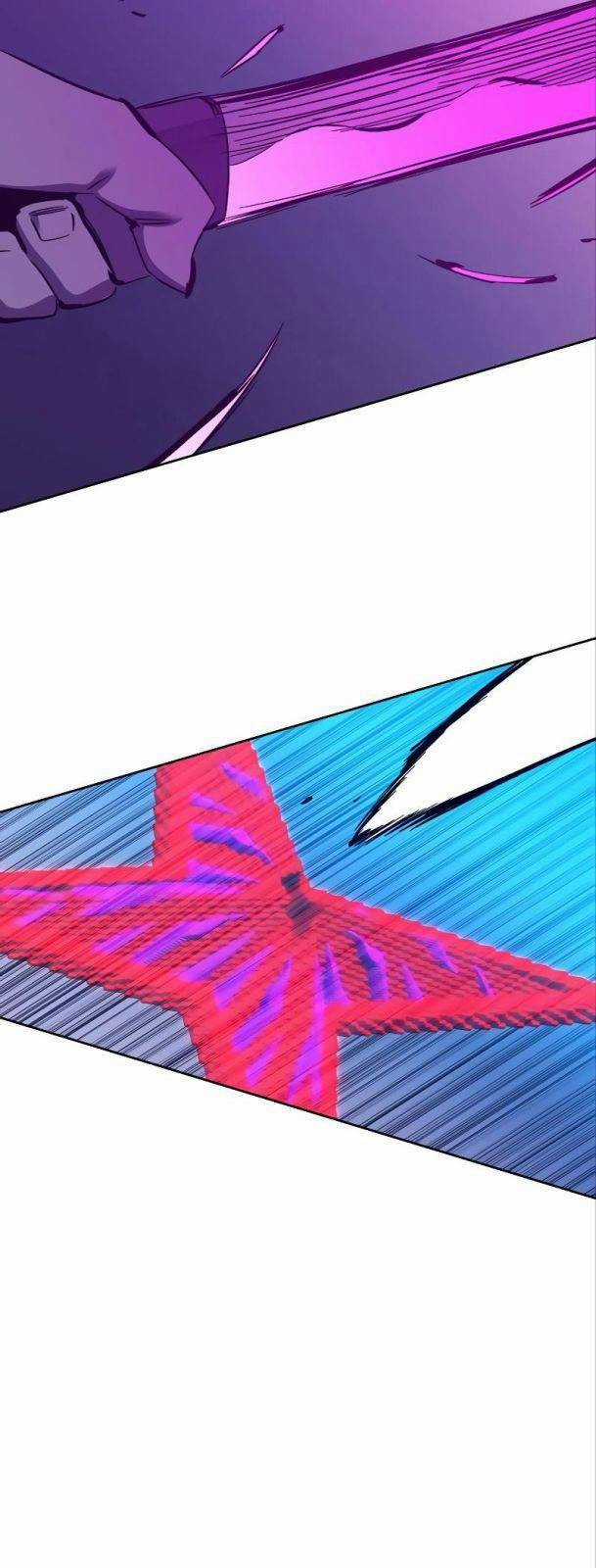 Ex & Ash Chapter 53 trang 104