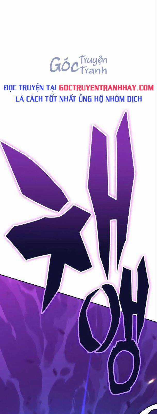 Ex & Ash Chapter 53 trang 105