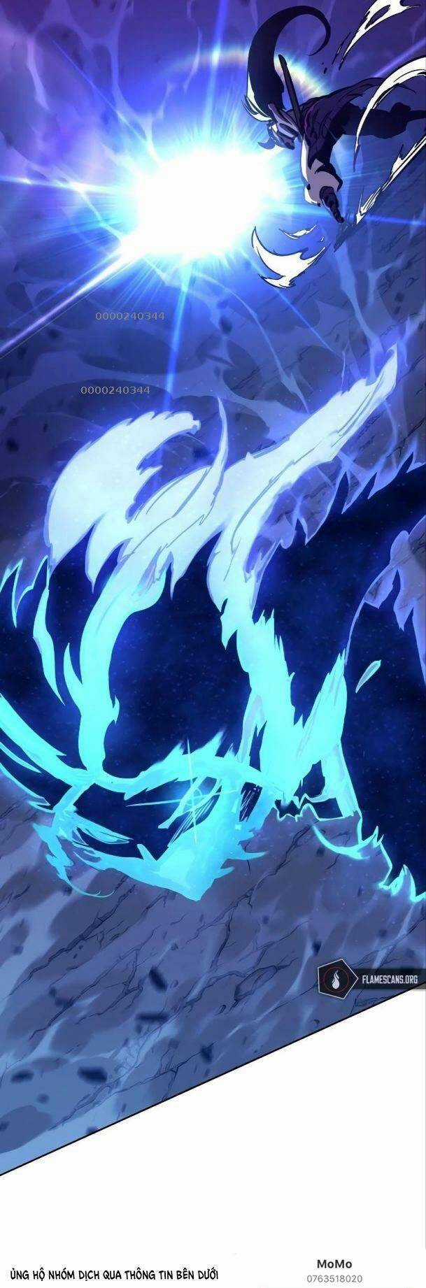 Ex & Ash Chapter 53 trang 106