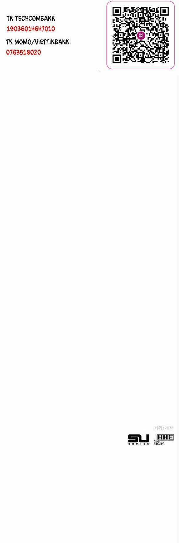 Ex & Ash Chapter 53 trang 107