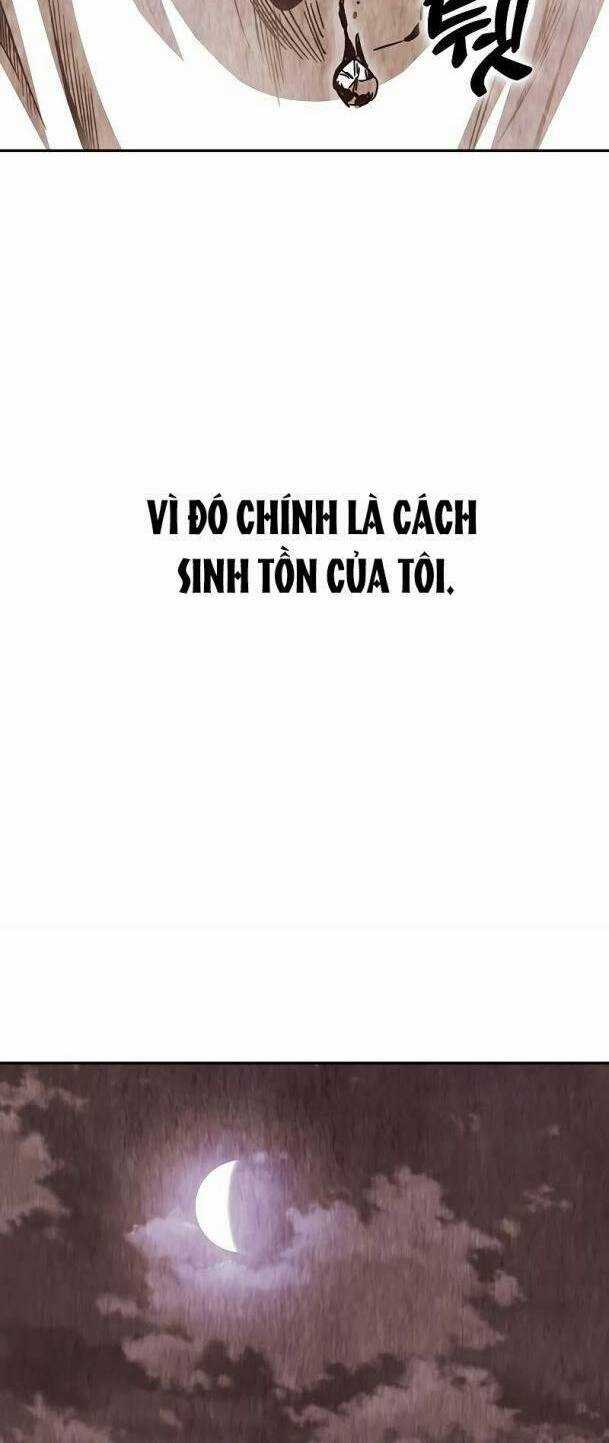 Ex & Ash Chapter 53 trang 11