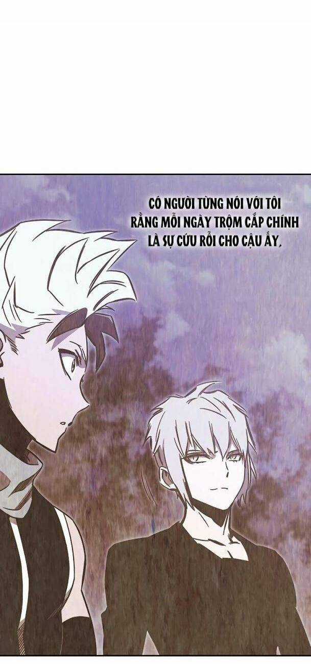 Ex & Ash Chapter 53 trang 13