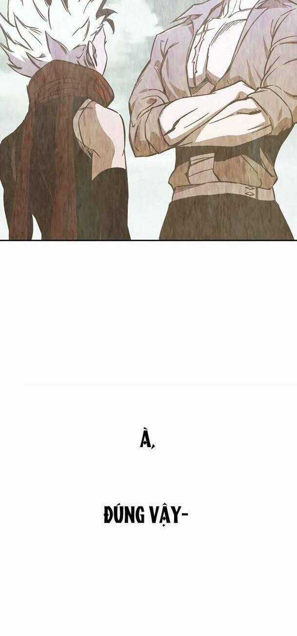 Ex & Ash Chapter 53 trang 15