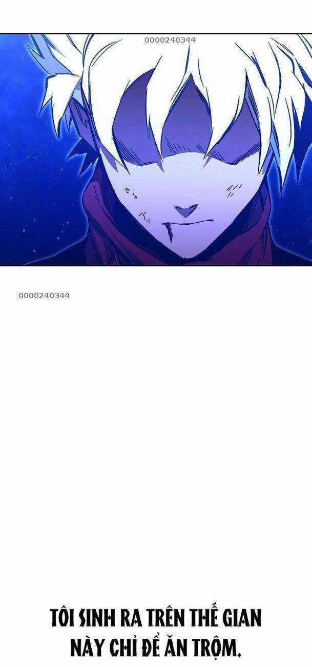 Ex & Ash Chapter 53 trang 16