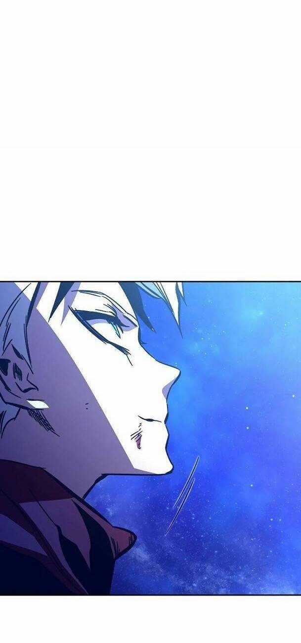 Ex & Ash Chapter 53 trang 17