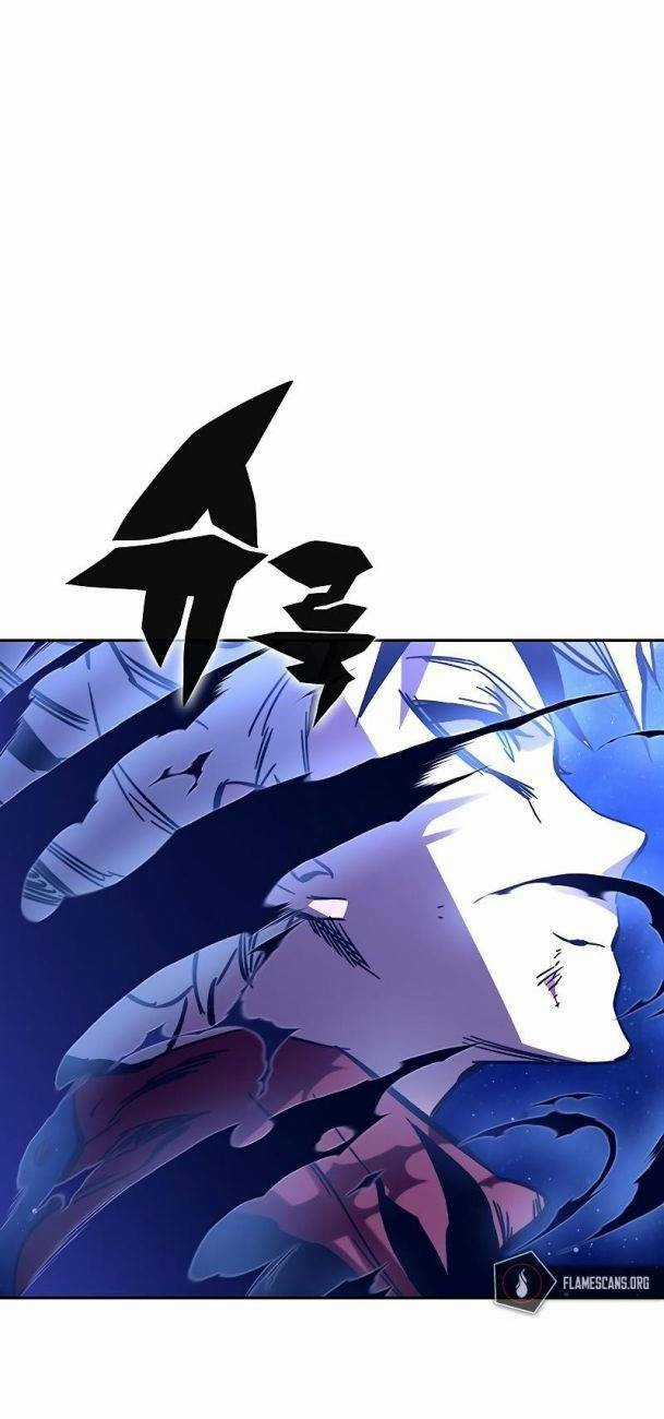 Ex & Ash Chapter 53 trang 18