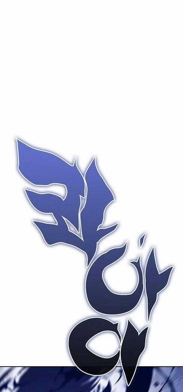 Ex & Ash Chapter 53 trang 19