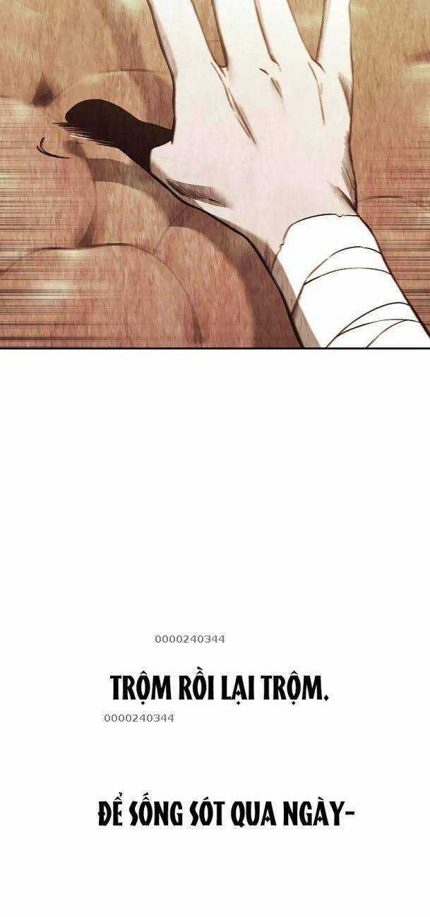 Ex & Ash Chapter 53 trang 2