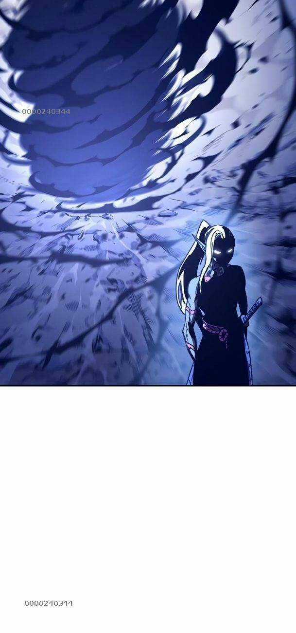 Ex & Ash Chapter 53 trang 20