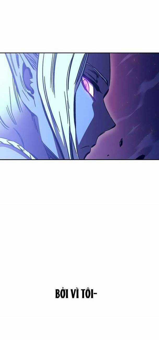 Ex & Ash Chapter 53 trang 21