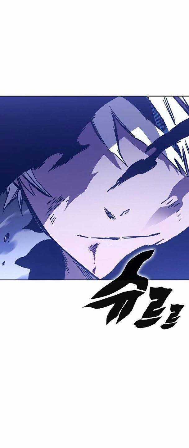 Ex & Ash Chapter 53 trang 22