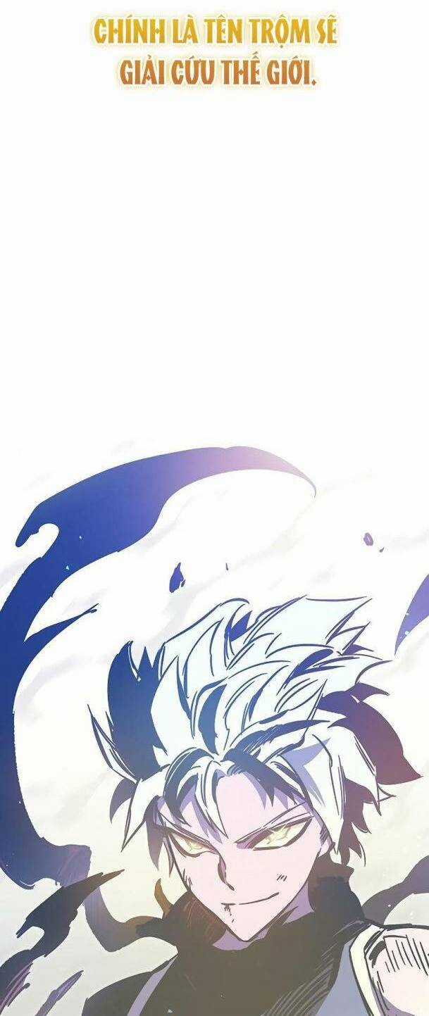 Ex & Ash Chapter 53 trang 23