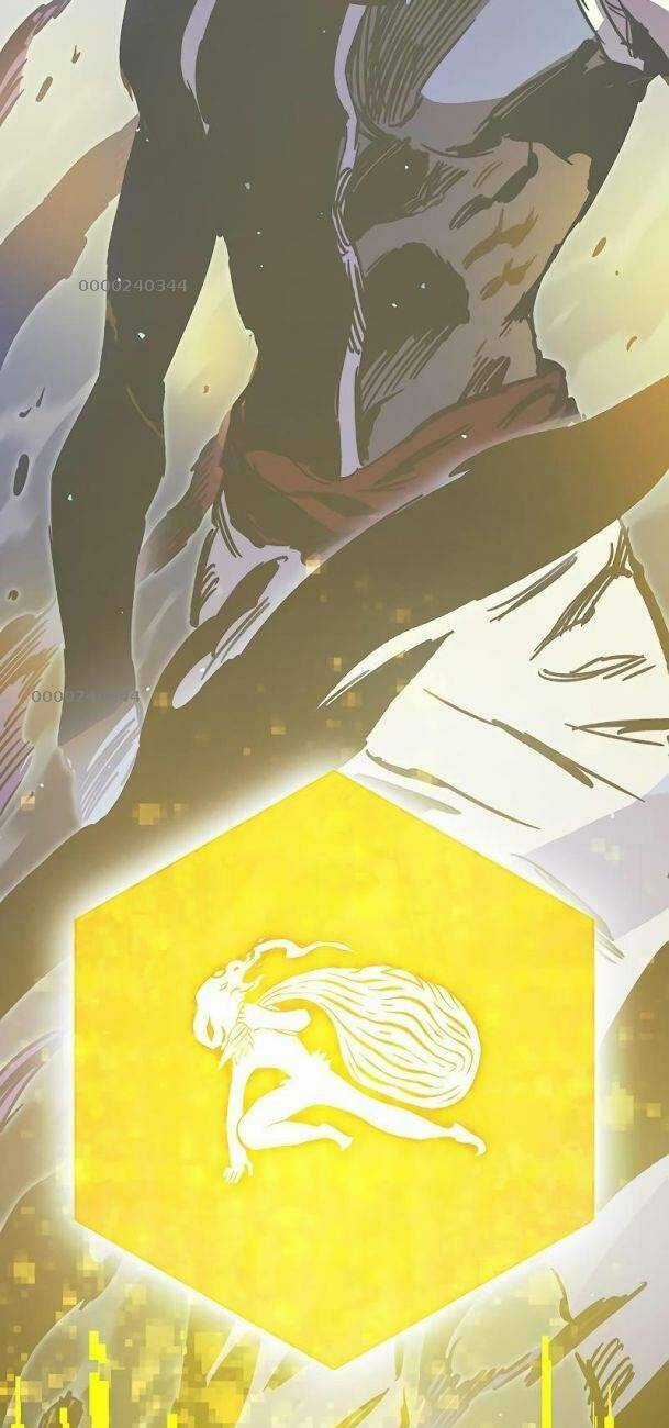 Ex & Ash Chapter 53 trang 24