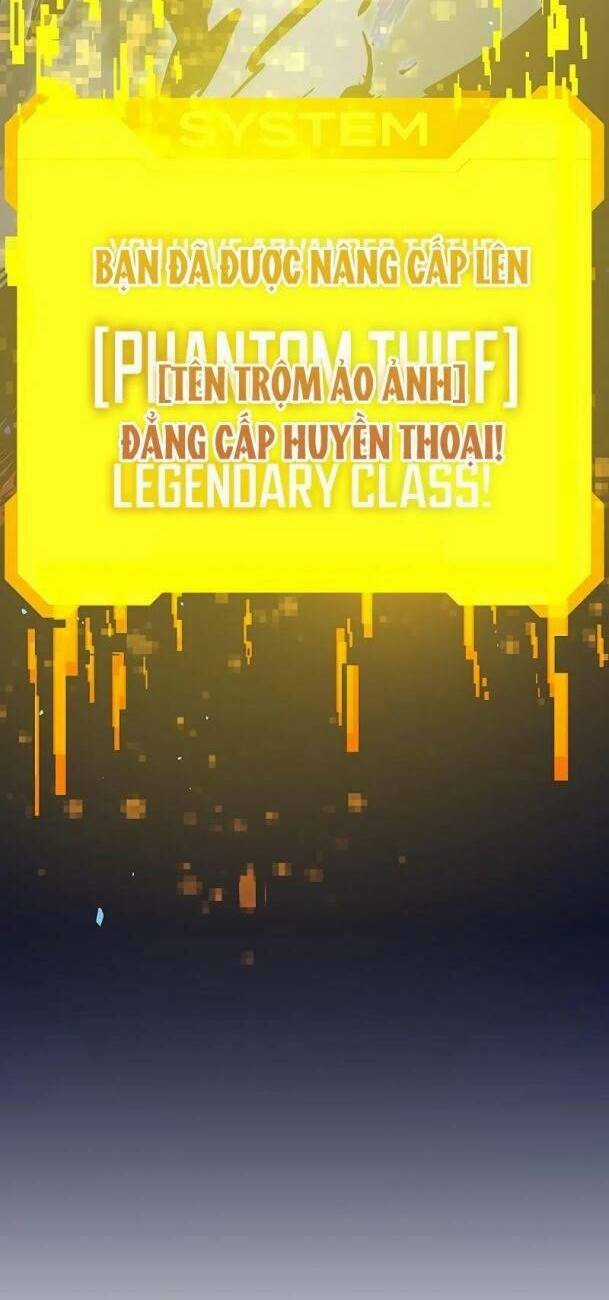 Ex & Ash Chapter 53 trang 25