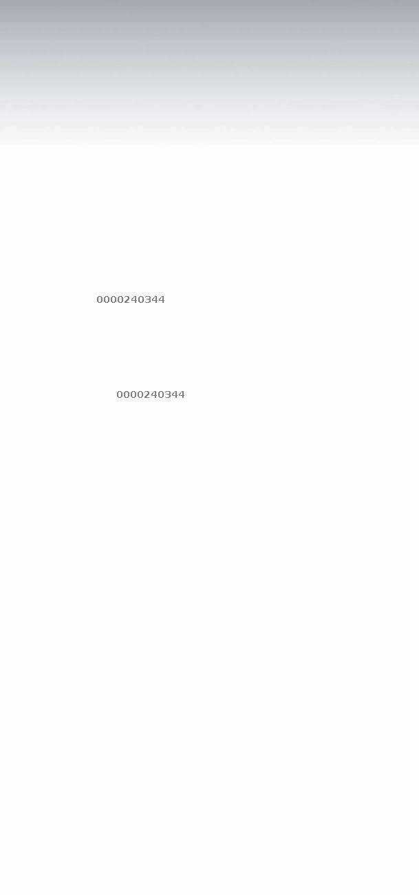 Ex & Ash Chapter 53 trang 26