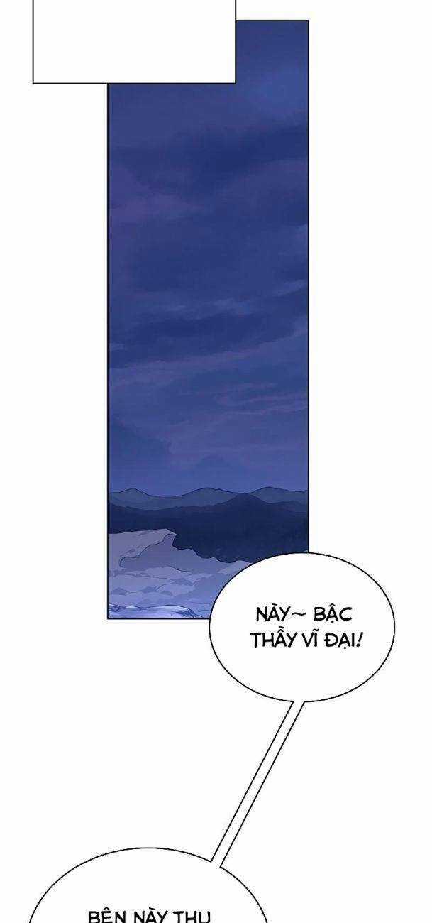 Ex & Ash Chapter 53 trang 28