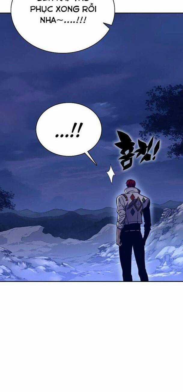 Ex & Ash Chapter 53 trang 29