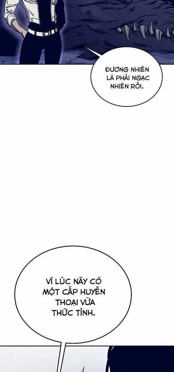 Ex & Ash Chapter 53 trang 31