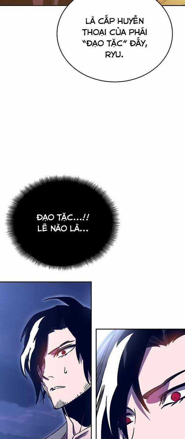 Ex & Ash Chapter 53 trang 34