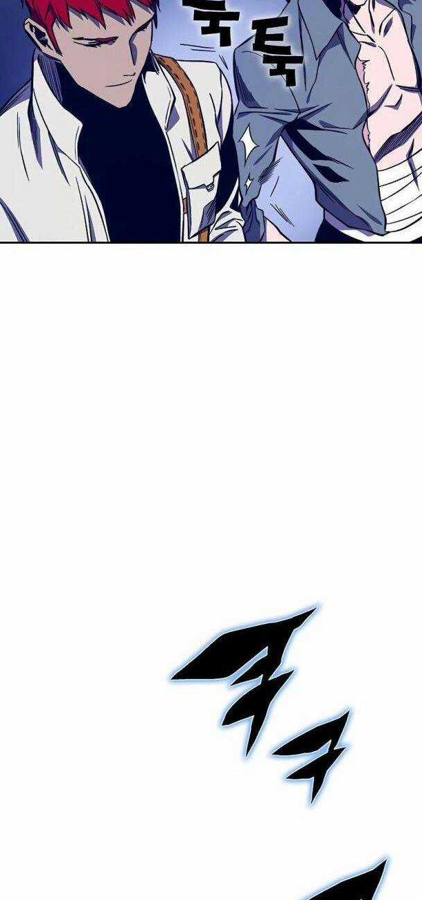 Ex & Ash Chapter 53 trang 37