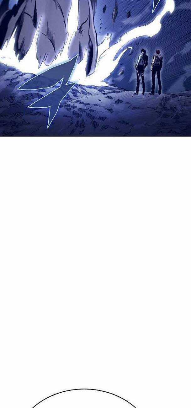 Ex & Ash Chapter 53 trang 39