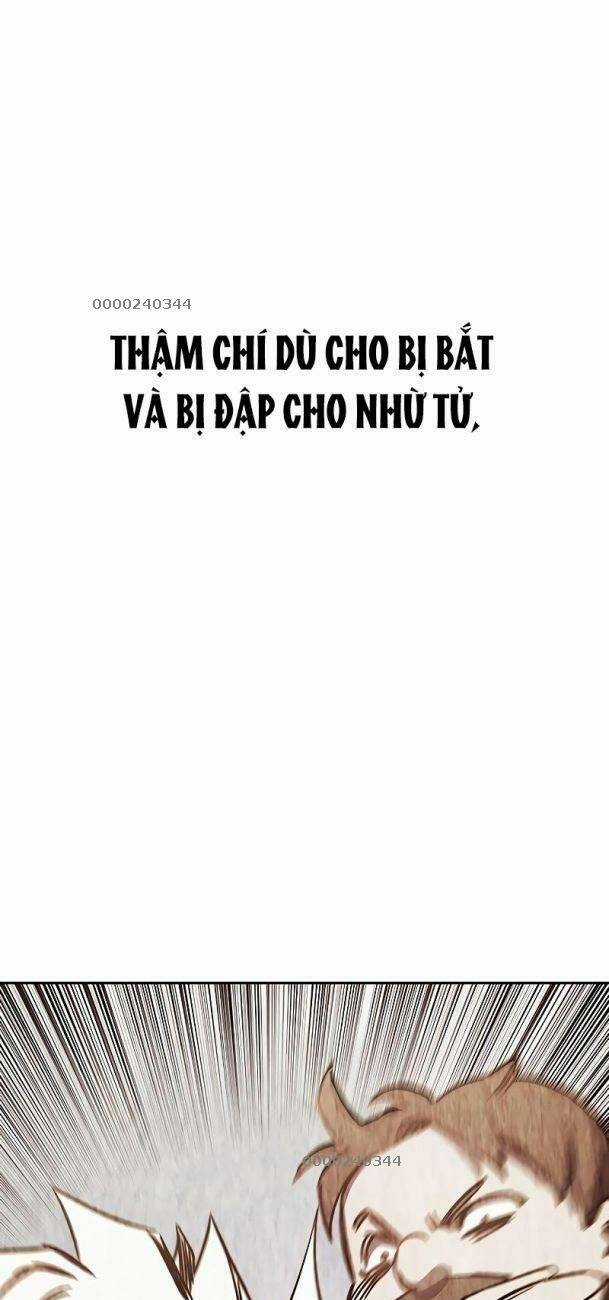 Ex & Ash Chapter 53 trang 4