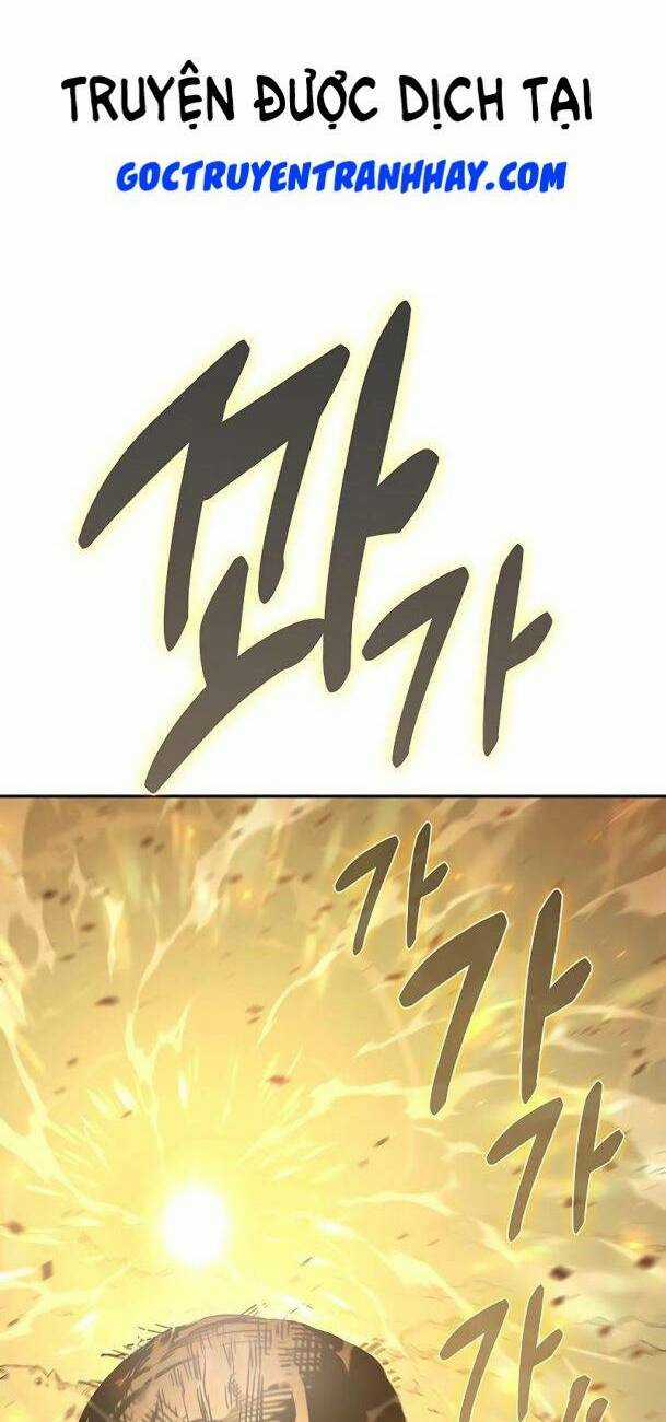 Ex & Ash Chapter 53 trang 41