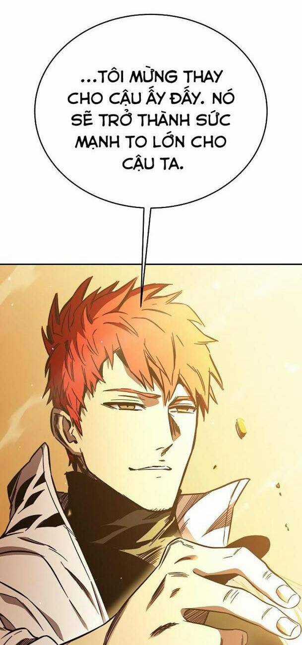 Ex & Ash Chapter 53 trang 43