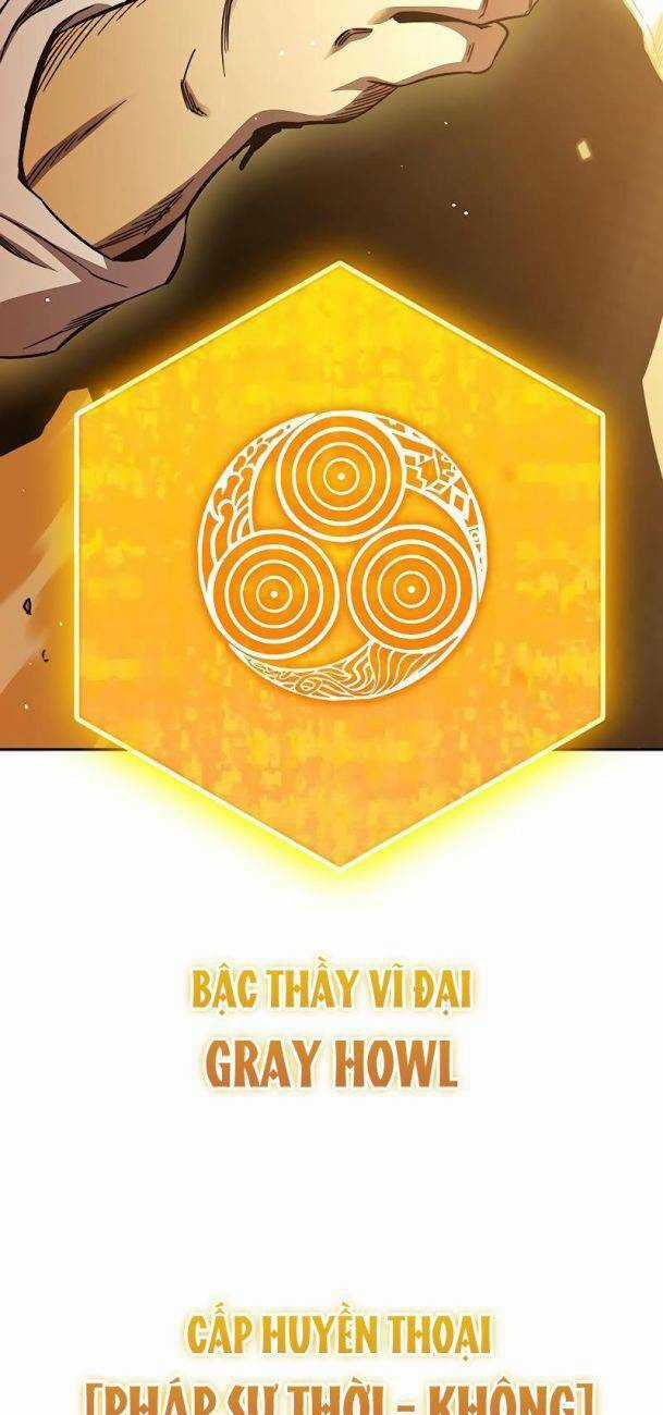 Ex & Ash Chapter 53 trang 44