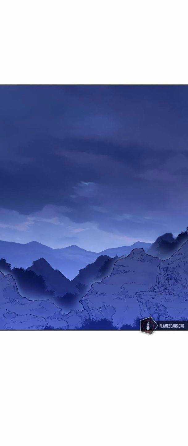 Ex & Ash Chapter 53 trang 46