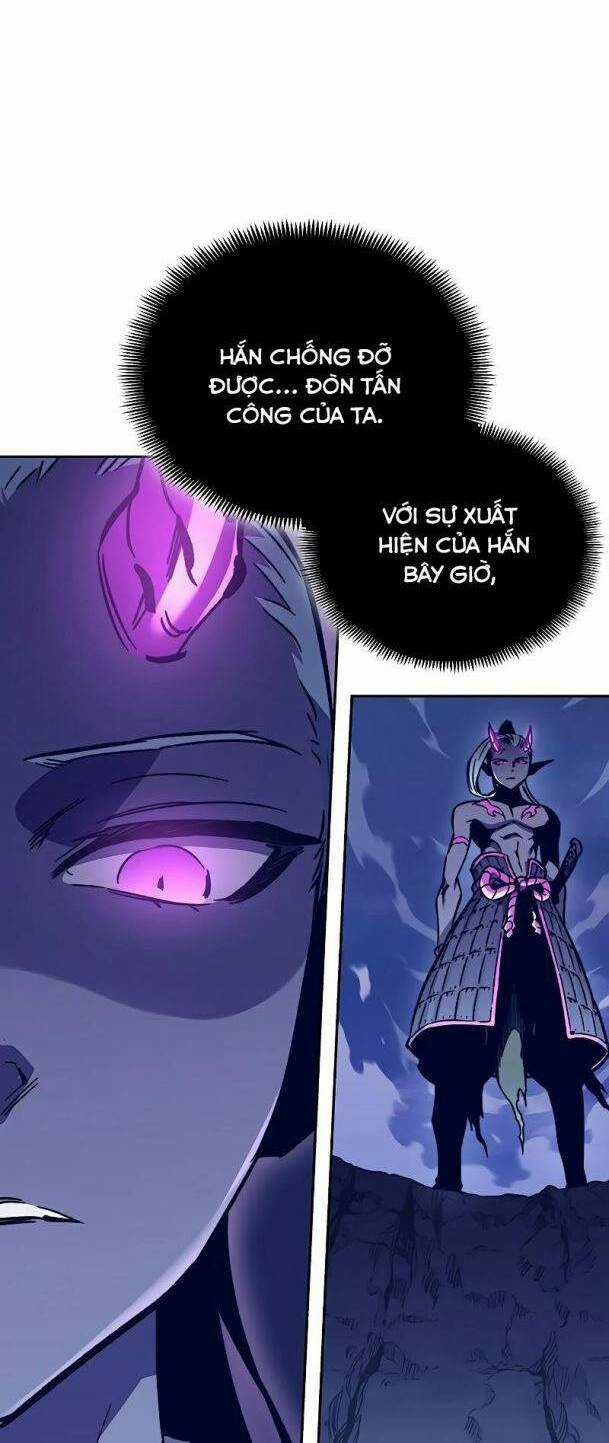 Ex & Ash Chapter 53 trang 47