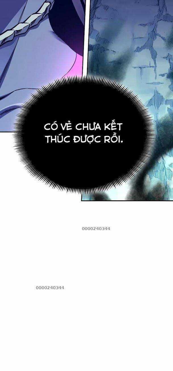Ex & Ash Chapter 53 trang 48
