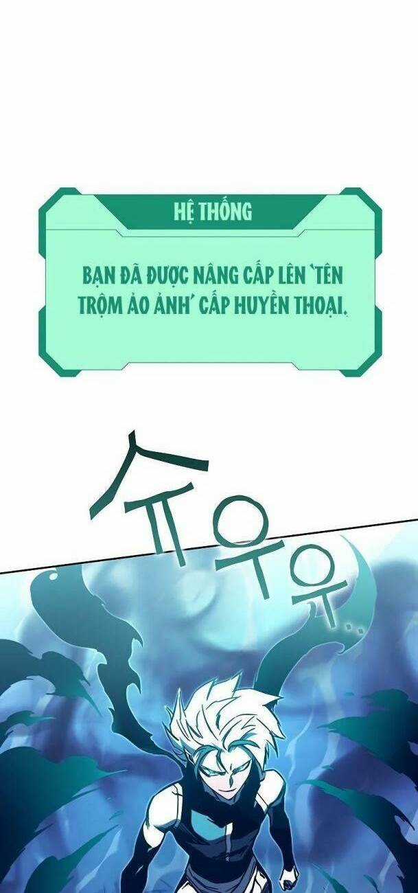 Ex & Ash Chapter 53 trang 49