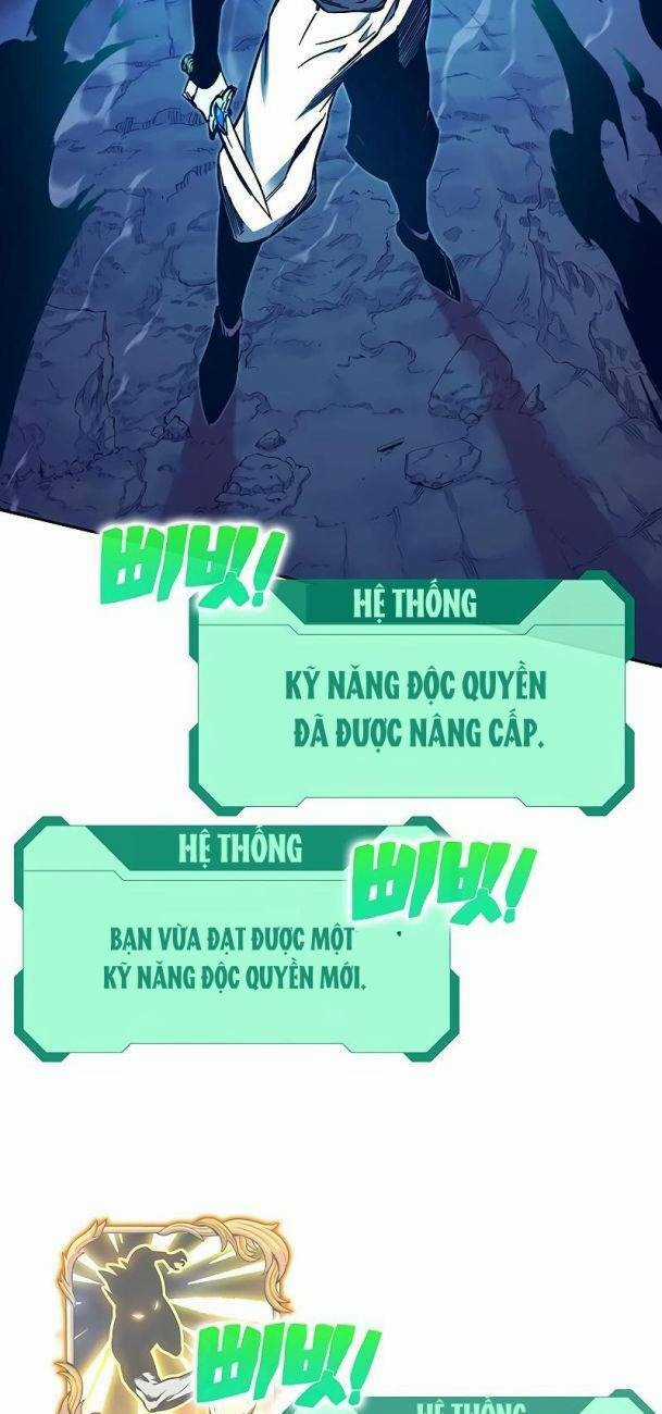 Ex & Ash Chapter 53 trang 50