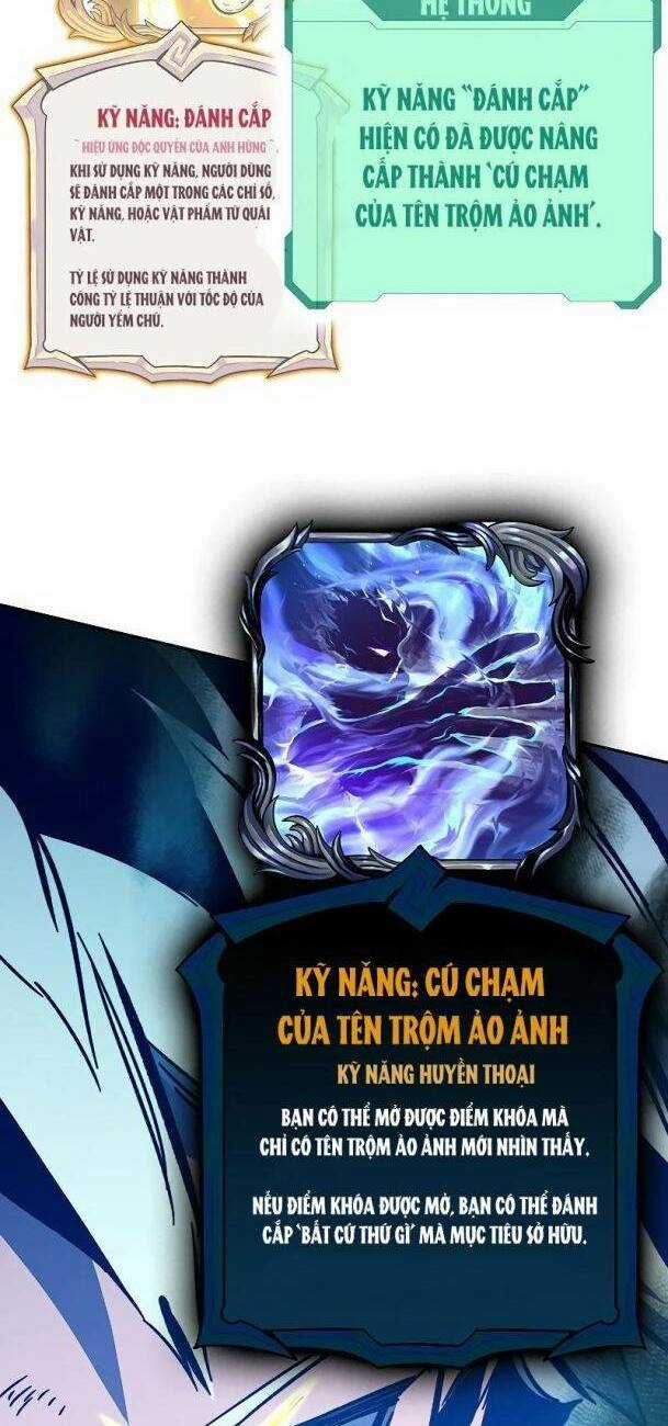 Ex & Ash Chapter 53 trang 51