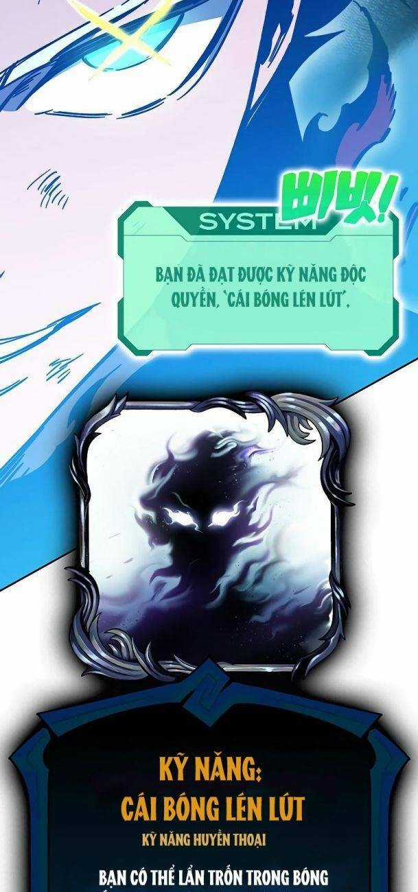 Ex & Ash Chapter 53 trang 52