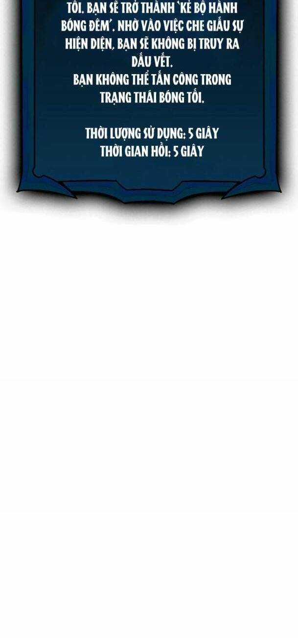 Ex & Ash Chapter 53 trang 53