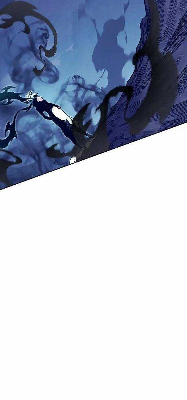 Ex & Ash Chapter 53 trang 55