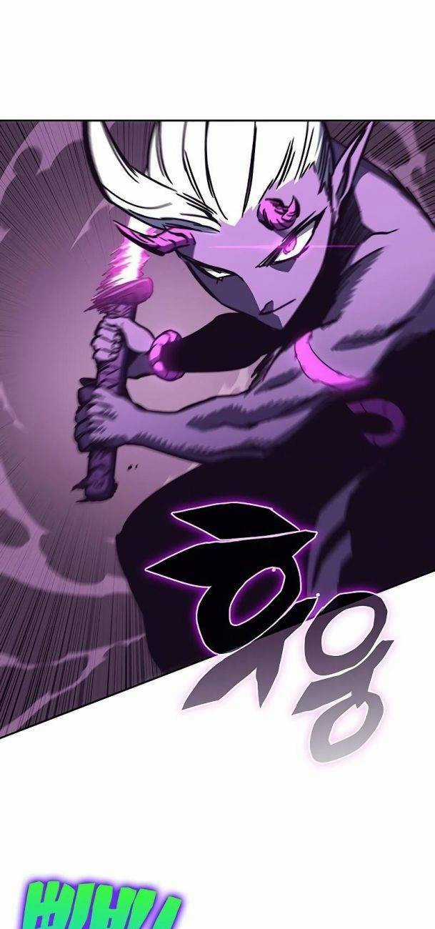 Ex & Ash Chapter 53 trang 56