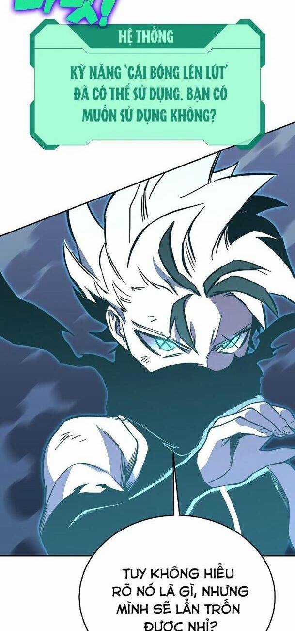 Ex & Ash Chapter 53 trang 57