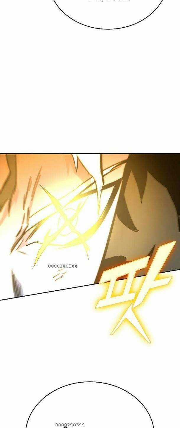 Ex & Ash Chapter 53 trang 58