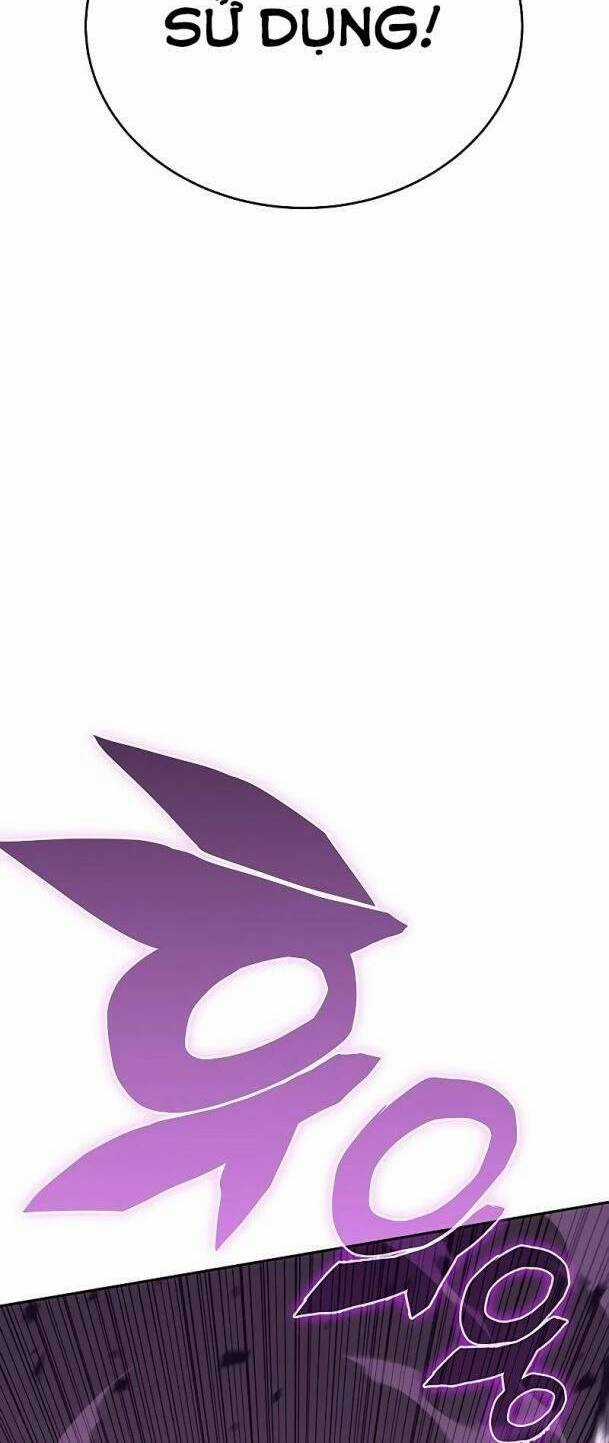 Ex & Ash Chapter 53 trang 59