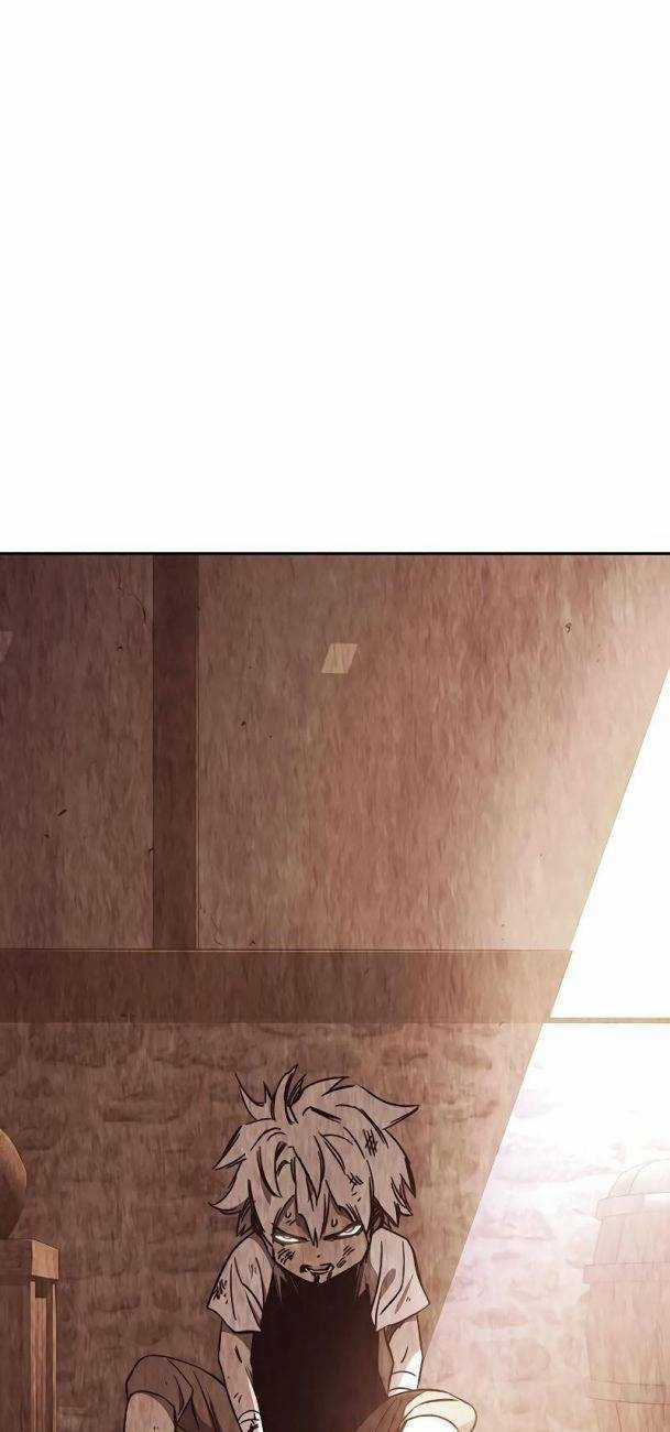 Ex & Ash Chapter 53 trang 6